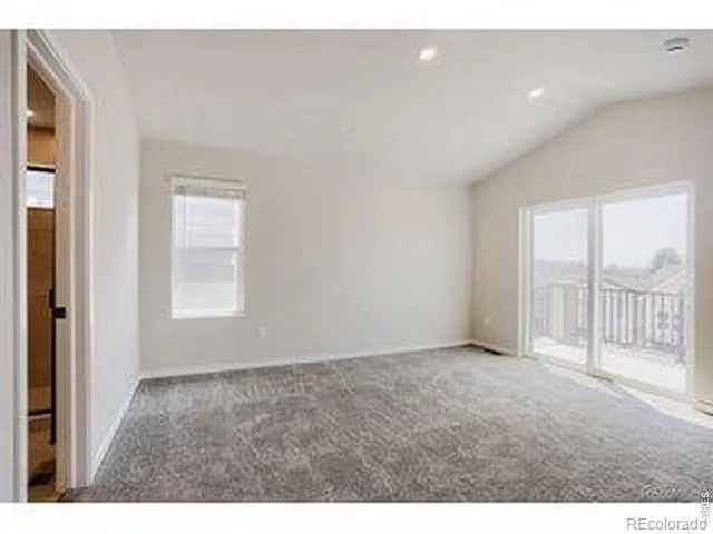 8648 King Street Westminster, CO 80031