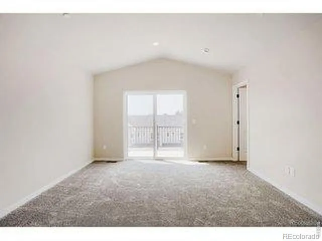 8648 King Street Westminster, CO 80031
