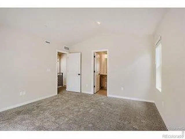 8648 King Street Westminster, CO 80031