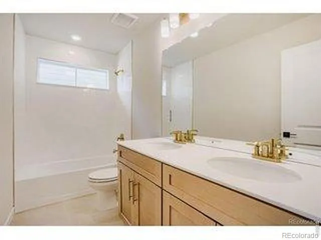 8648 King Street Westminster, CO 80031