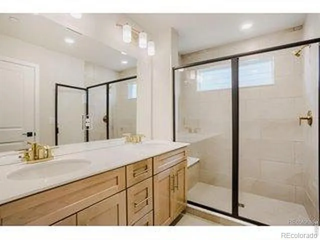 8648 King Street Westminster, CO 80031