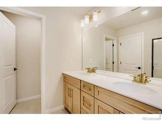 8648 King Street Westminster, CO 80031