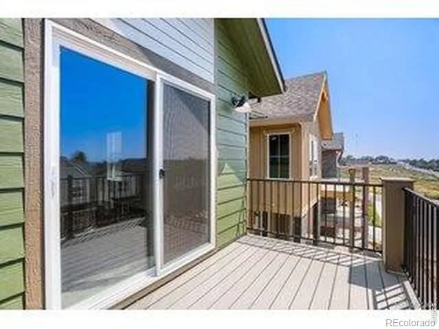 8648 King Street Westminster, CO 80031