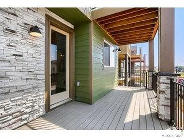 8648 King Street Westminster, CO 80031