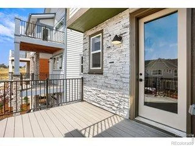 8648 King Street Westminster, CO 80031