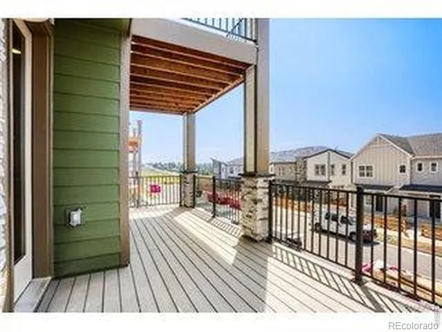 8648 King Street Westminster, CO 80031