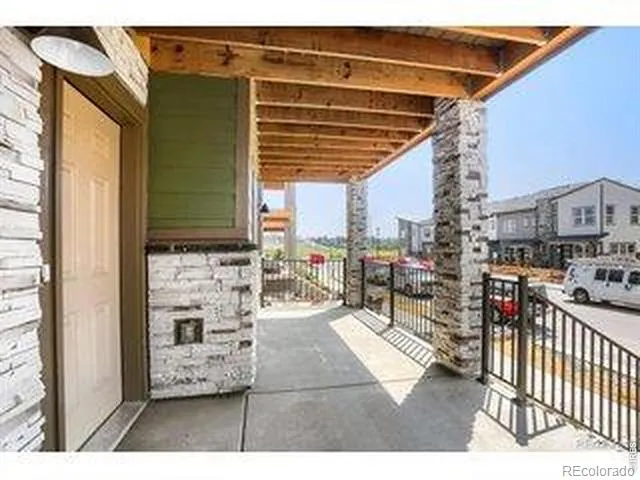 8648 King Street Westminster, CO 80031