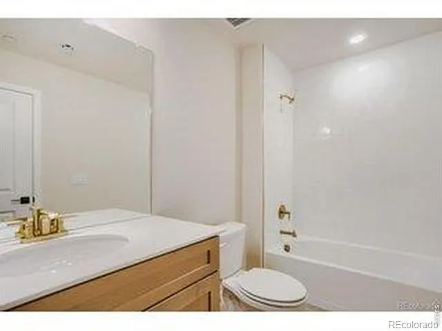 8648 King Street Westminster, CO 80031