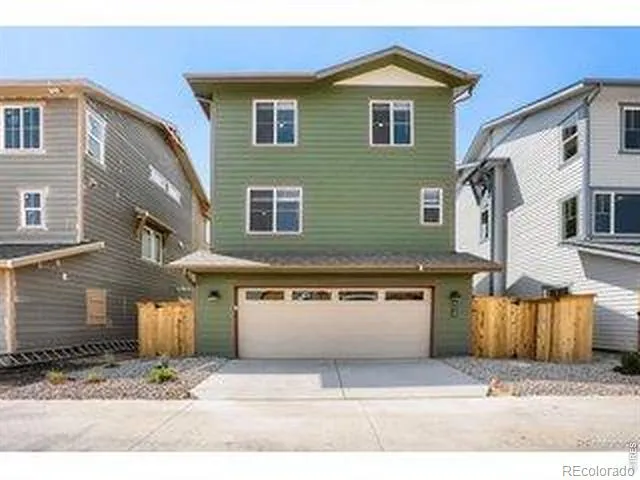 8648 King Street Westminster, CO 80031