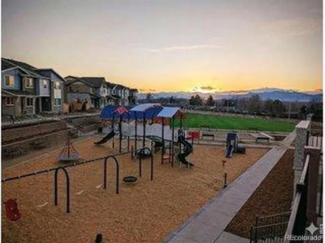8648 King Street Westminster, CO 80031