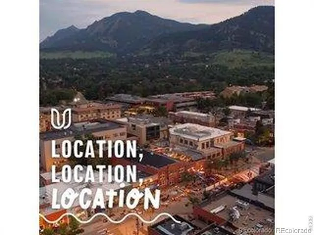 8648 King Street Westminster, CO 80031