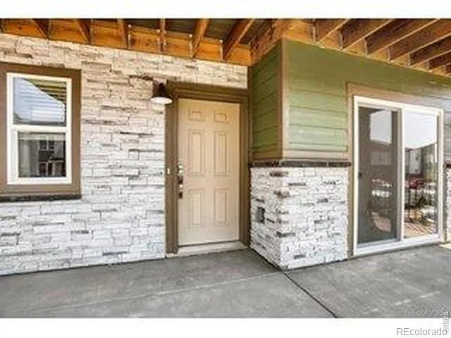 8648 King Street Westminster, CO 80031