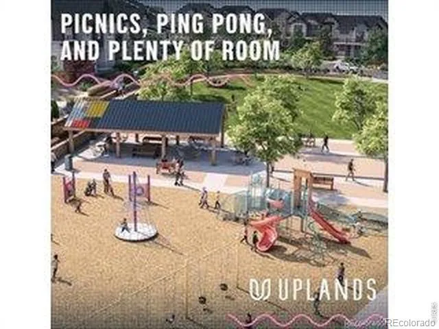 8648 King Street Westminster, CO 80031
