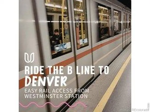 8648 King Street Westminster, CO 80031