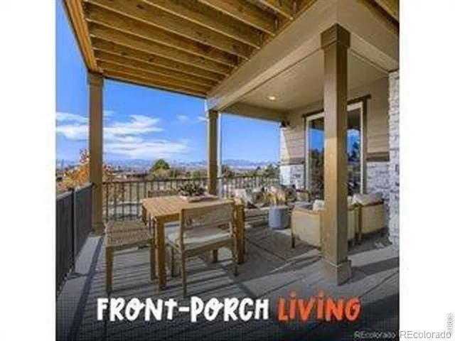 8648 King Street Westminster, CO 80031