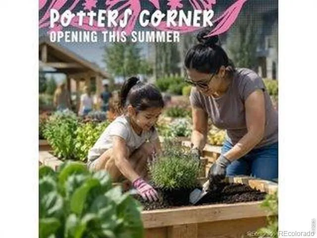 8648 King Street Westminster, CO 80031