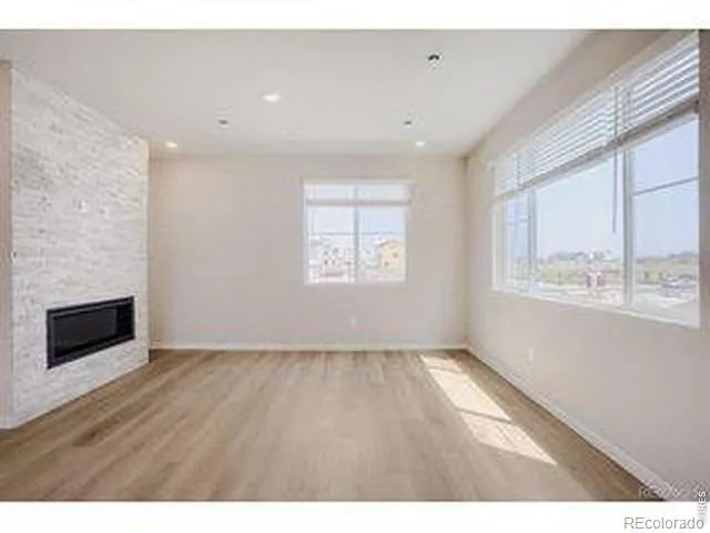 8648 King Street Westminster, CO 80031