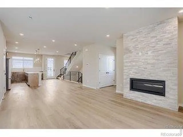 8648 King Street Westminster, CO 80031
