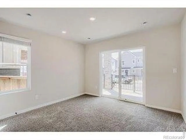 8648 King Street Westminster, CO 80031