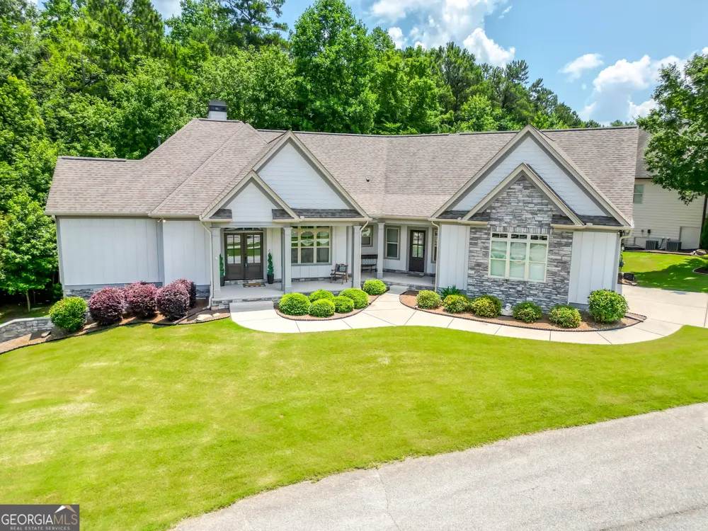 415 Vanderbilt PKWY Newnan, GA 30265