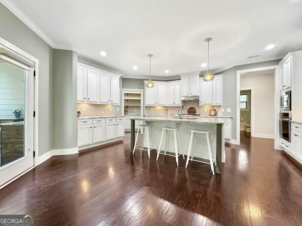 415 Vanderbilt PKWY Newnan, GA 30265