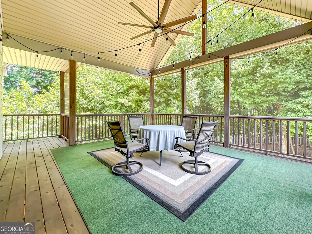 415 Vanderbilt PKWY Newnan, GA 30265