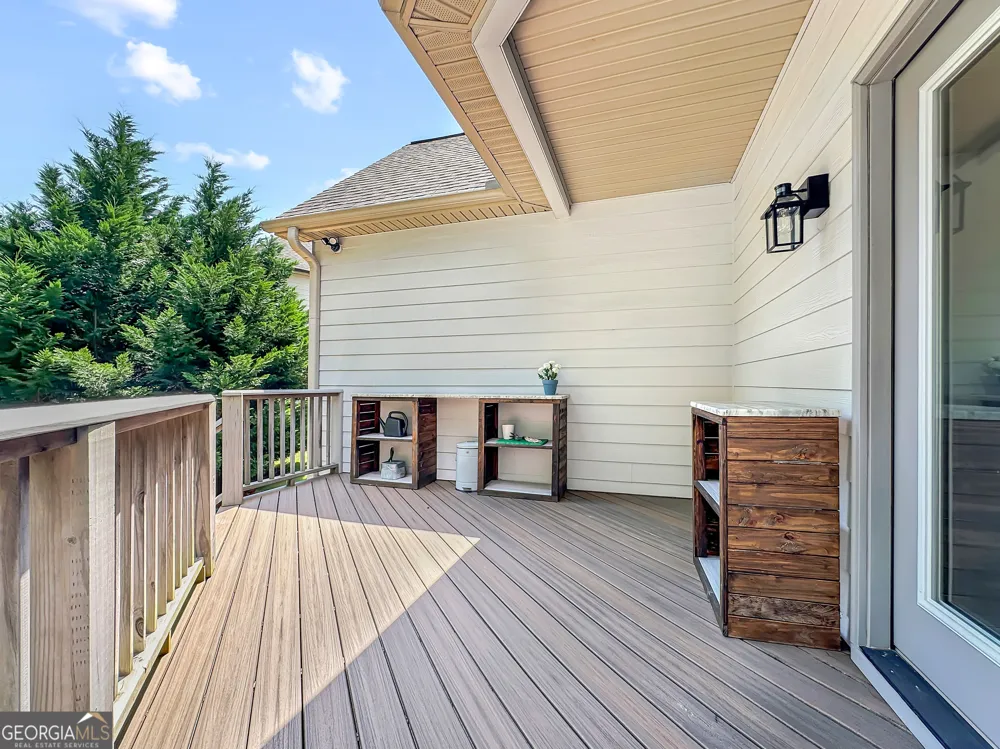 415 Vanderbilt PKWY Newnan, GA 30265