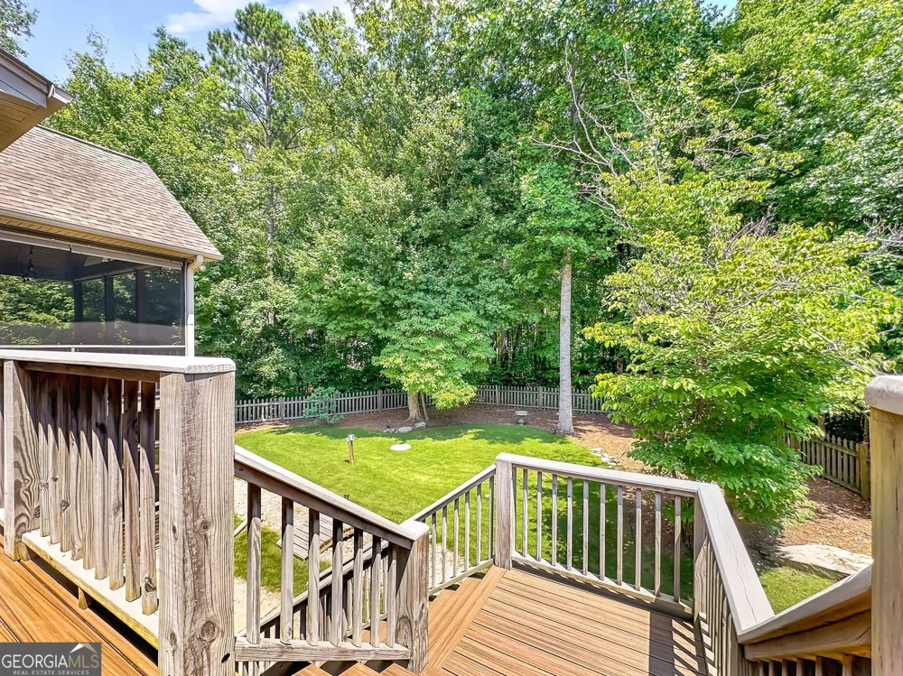 415 Vanderbilt PKWY Newnan, GA 30265