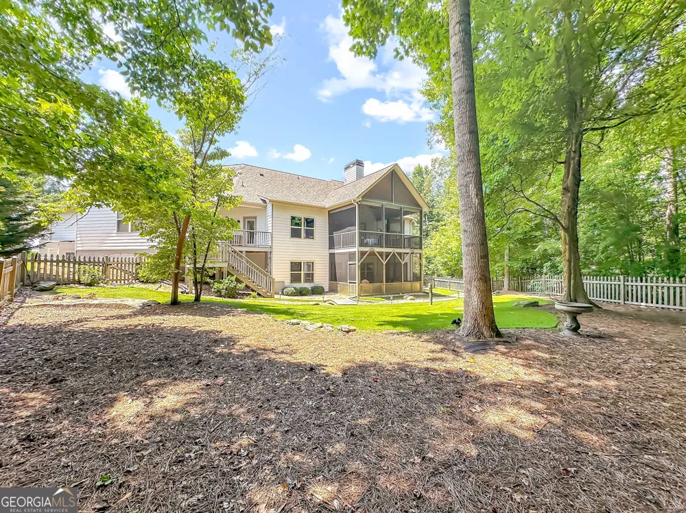 415 Vanderbilt PKWY Newnan, GA 30265