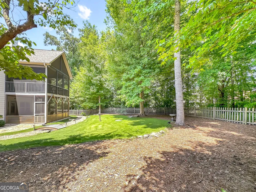 415 Vanderbilt PKWY Newnan, GA 30265