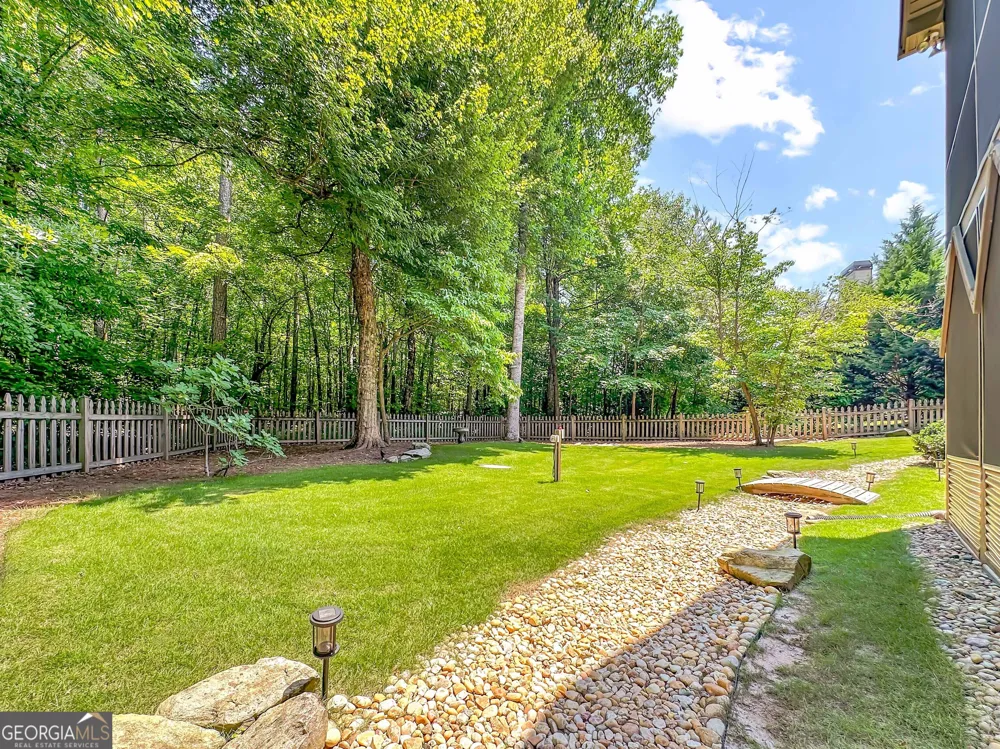 415 Vanderbilt PKWY Newnan, GA 30265