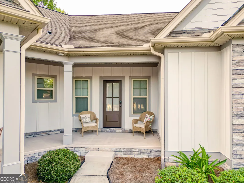 415 Vanderbilt PKWY Newnan, GA 30265