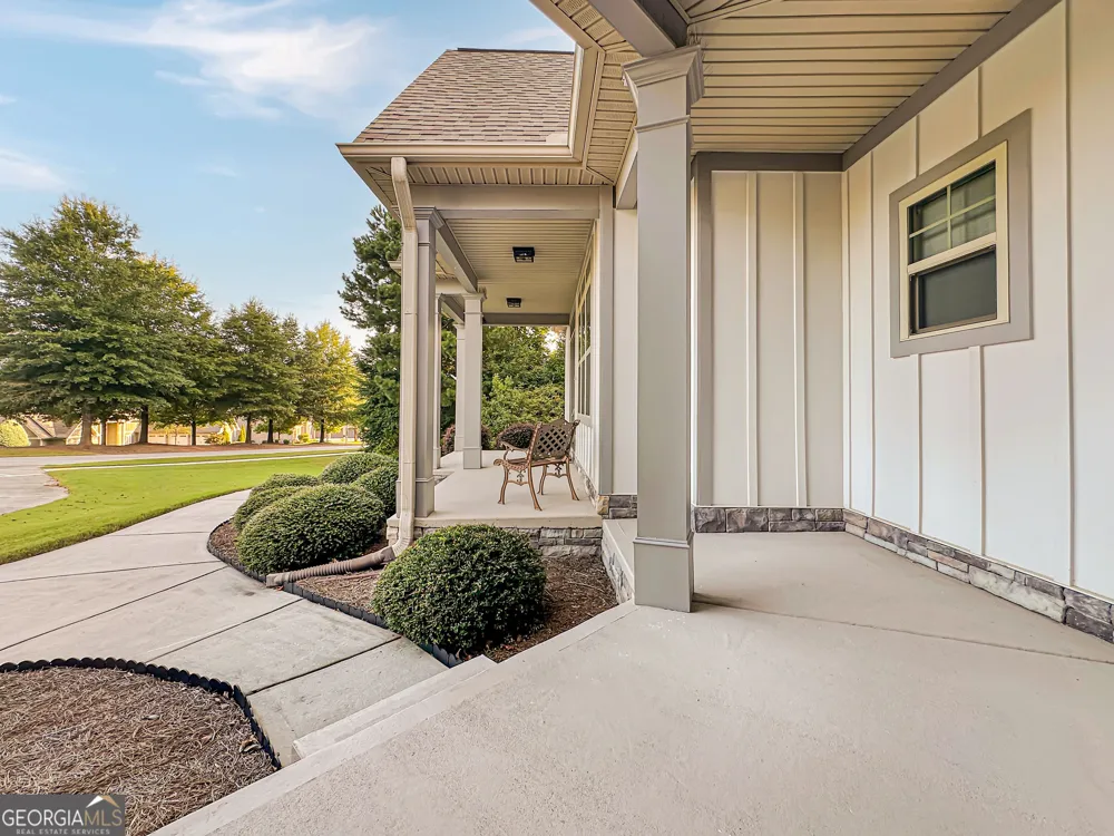 415 Vanderbilt PKWY Newnan, GA 30265