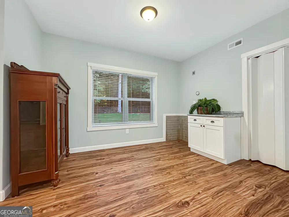 415 Vanderbilt PKWY Newnan, GA 30265