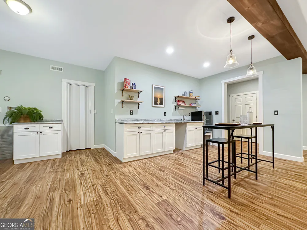 415 Vanderbilt PKWY Newnan, GA 30265