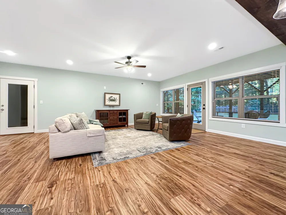 415 Vanderbilt PKWY Newnan, GA 30265