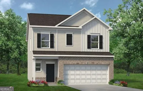 103 Meadowlark LN