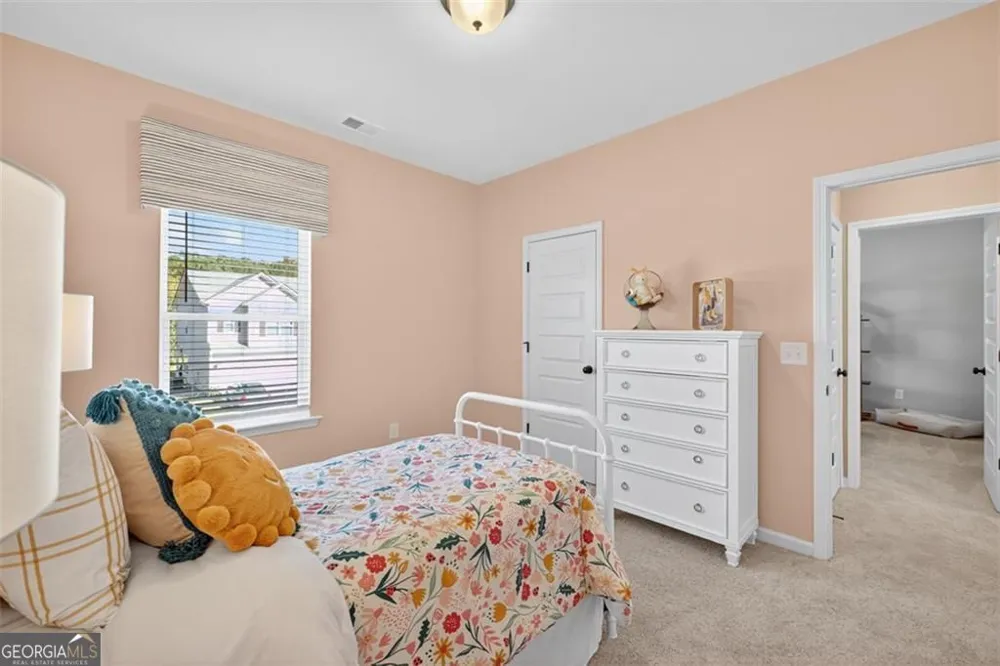 103 Meadowlark LN Cartersville, GA 30120