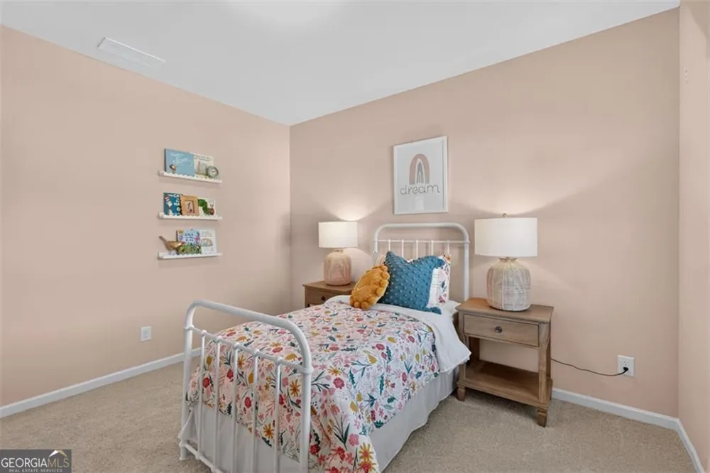 103 Meadowlark LN Cartersville, GA 30120
