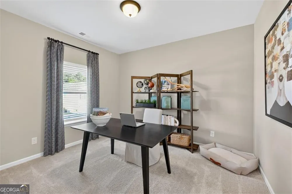 103 Meadowlark LN Cartersville, GA 30120