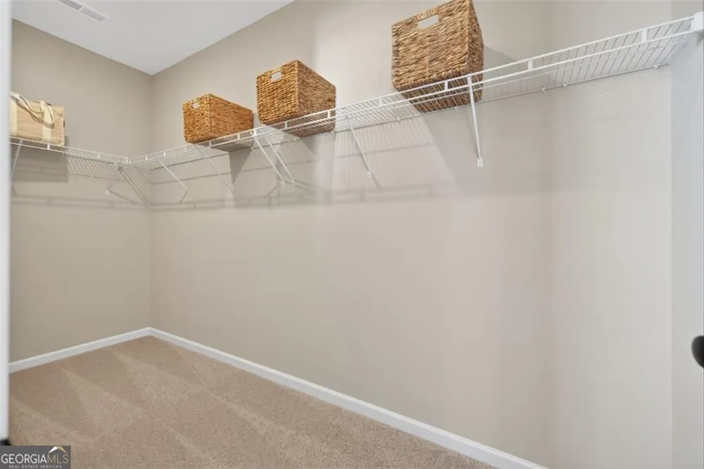 103 Meadowlark LN Cartersville, GA 30120