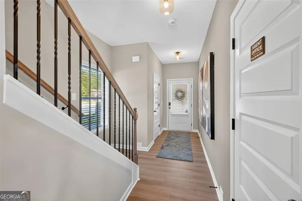 103 Meadowlark LN Cartersville, GA 30120
