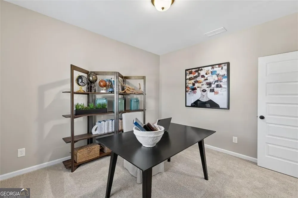 103 Meadowlark LN Cartersville, GA 30120