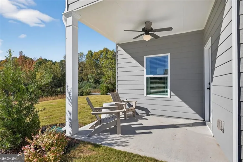 103 Meadowlark LN Cartersville, GA 30120