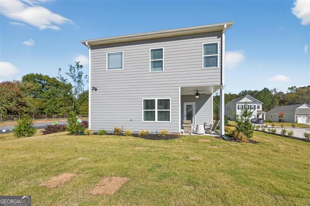 103 Meadowlark LN Cartersville, GA 30120