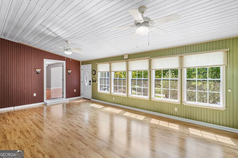 3514 Old Hwy 64 W Warne, NC 28909