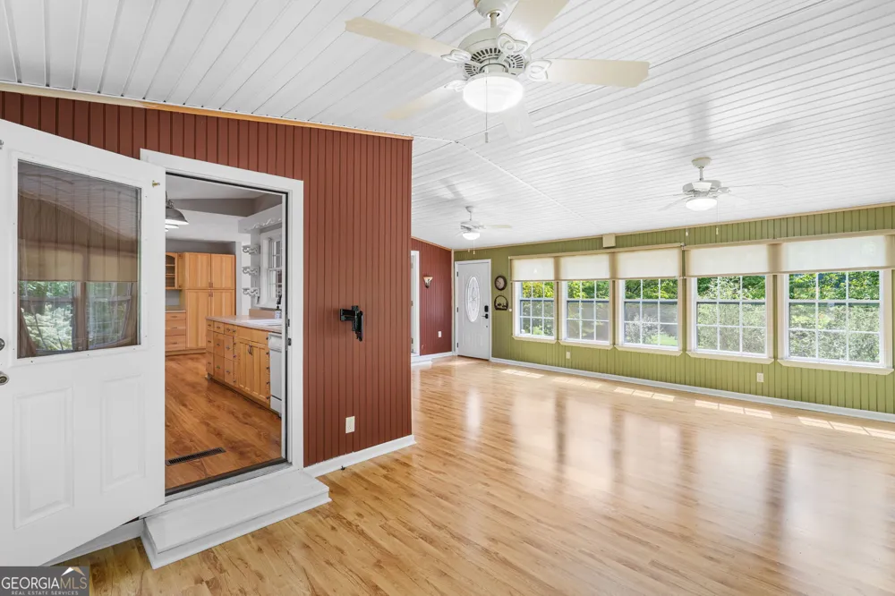 3514 Old Hwy 64 W Warne, NC 28909