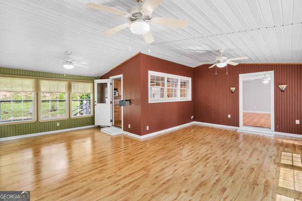 3514 Old Hwy 64 W Warne, NC 28909