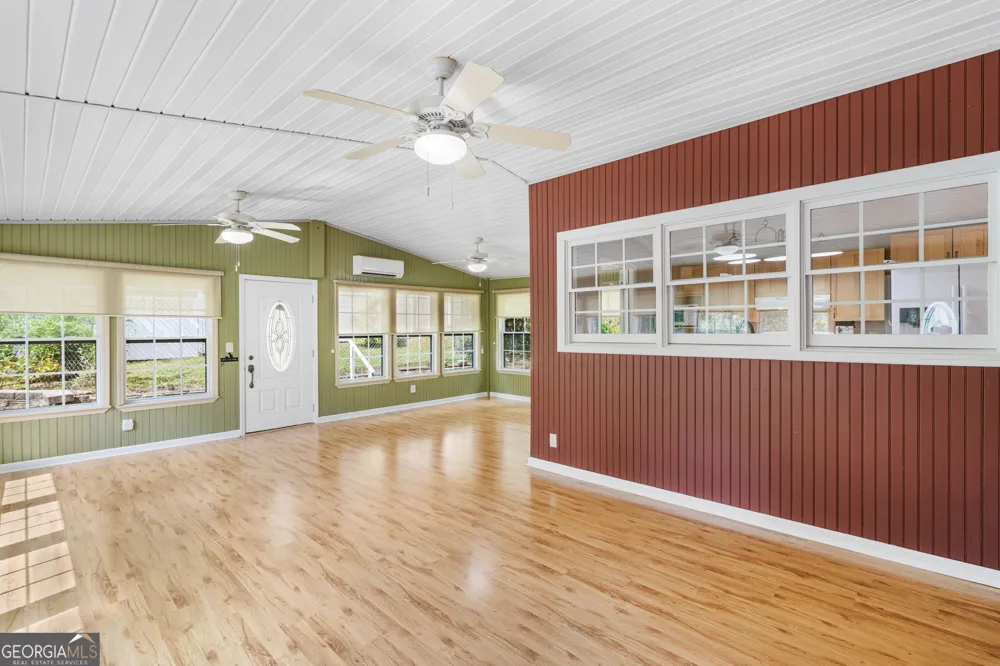 3514 Old Hwy 64 W Warne, NC 28909