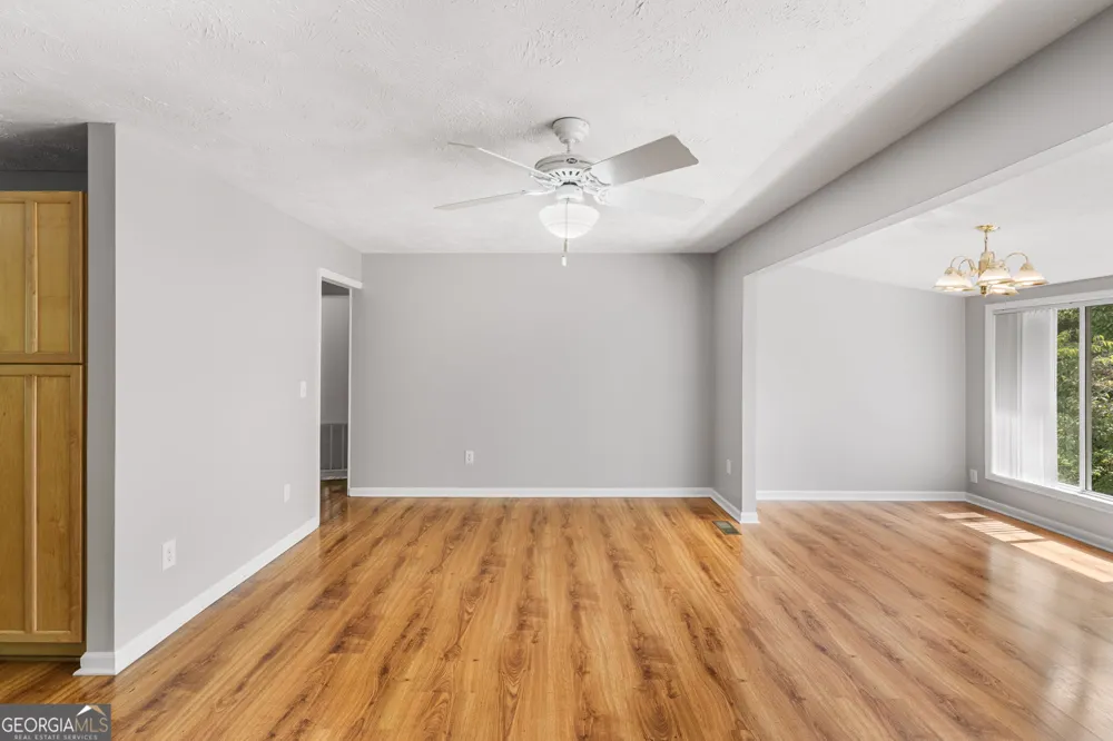 3514 Old Hwy 64 W Warne, NC 28909